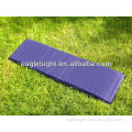 inflatable fabric air bed